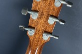 Taylor 810E Legacy Edition-8.jpg